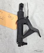 Koplampsproeier Audi A4 8W 8W0955102A, Auto-onderdelen, Gebruikt, -, -, -