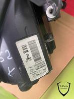 toyota auris koplamp links 8115002K30 lamp, Info@fabrikant.eu, Ophalen of Verzenden, Toyota, Fabrikantstraat 1
1000 AA  Amsterdam