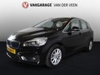 Bmw 2-serie Active Tourer 218i High Executive, Auto's, BMW, Origineel Nederlands, Te koop, 5 stoelen, 20 km/l