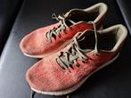 Adidas Pure Boost, maat 44 2/3, Gebruikt, Hardloopschoenen, Hardlopen, Ophalen