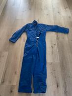 HAVEP Blauwe Overall Maat 170, Havep, Kinderen, Verzenden, Overall