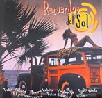 Recuerdos del sol oa. Los del Rio,Los Reyes,Juanito = 1,99, Cd's en Dvd's, Cd's | Verzamelalbums, Ophalen of Verzenden, Zo goed als nieuw