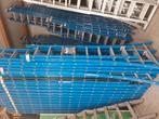 ladders asc alumexx altrex, Ophalen, Nieuw, 4 meter of meer