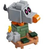 *Nieuw* Lego 71402 Scaredy Rat, Ophalen of Verzenden, Nieuw, Complete set, Lego