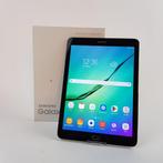 Samsung Galaxy Tab S2 32gb || Android 6, Computers en Software, Tablet-hoezen, Ophalen of Verzenden