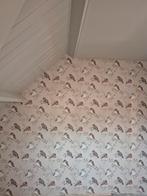 Behang Dekornik, 2 rollen., Ophalen, Minder dan 10 m²