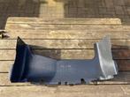Aangeboden motorbeschermpaat BMW E30, Ophalen, Nieuw, BMW
