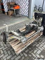 Subframe voor BMW 5 serie F10 F11, Auto-onderdelen, Gebruikt, Einsteinlaan 5 rijswijk, Ophalen of Verzenden, Info@bmw.com