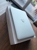 MacBook Pro. Late 2015, Computers en Software, Apple Macbooks, Ophalen of Verzenden, Zo goed als nieuw, 13 inch, 2 tot 3 Ghz