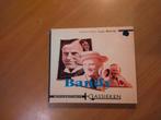 CD Lou Bandy - Bandy, Ophalen of Verzenden, Zo goed als nieuw, Levenslied of Smartlap