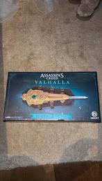 Ubisoft Assassin's Creed Valhalla Eivor's Hidden Blade, Ophalen of Verzenden, Zo goed als nieuw