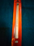 Houten steel Skandia, Doe-het-zelf en Verbouw, Ophalen of Verzenden