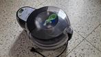 Tefal actifry, Ophalen of Verzenden, Zo goed als nieuw