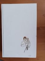 Als de dauw hangt komt er regen, Gelezen, Europa overig, Ophalen of Verzenden, Margit Söderholm