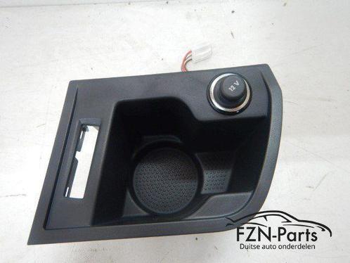 VW Transporter T6 Bekerhouder Console, Auto-onderdelen, Interieur en Bekleding, Gebruikt, Ophalen of Verzenden