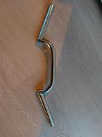 Nieuw . zundapp / kreidler M Stuur !, Fietsen en Brommers, Ophalen of Verzenden, Nieuw