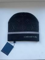 Beanie, Ophalen of Verzenden, Zo goed als nieuw