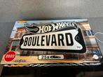 Boulevard set te koop nieuw, Hobby en Vrije tijd, Modelauto's | 1:18, Ophalen of Verzenden, Nieuw