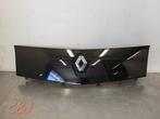 Grille van een Renault Kangoo (XXXXXXXX), Auto-onderdelen, Carrosserie en Plaatwerk, Ophalen of Verzenden, 3 maanden garantie