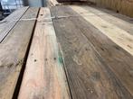 Het beste sloophout bij Bouwmaterialen Schijndel, Plank, Gebruikt, Ophalen