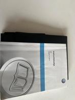 Volkswagen Up! Instructieboekje, Ophalen of Verzenden