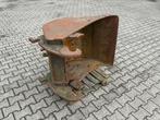 Cw30 dieplepel graafbak 80cm breed, Ophalen