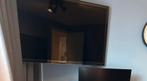Samsung 3d tv 46inch met beugel, Ophalen, Gebruikt, 50 Hz, Samsung