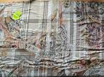 Verschillende viscose tricot design., Hobby en Vrije tijd, Stoffen en Lappen, Overige materialen, Overige kleuren, 120 cm of meer