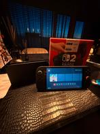 Nintendo Switch 2, Spelcomputers en Games, Games | Nintendo Switch, Online, 1 speler, Racen en Vliegen, Nieuw