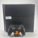 Playstation 4 Phat 500GB + Controller | Nette staat, Sony, Zo goed als nieuw, Support@sony.com, 1-7-1 Konan, Minato-ku
Tokyo 108-0075
Japan