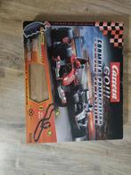 Carrera GO!!! Racebaan - Formule 1 Competitie, Kinderen en Baby's, Speelgoed | Racebanen, Carrera, Ophalen of Verzenden, Elektrisch