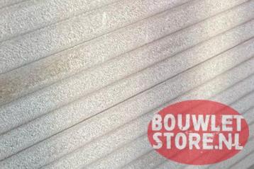 MDF platen plaatmateriaal | MDF 22 mm | MDF 19 mm gefineerd beschikbaar voor biedingen