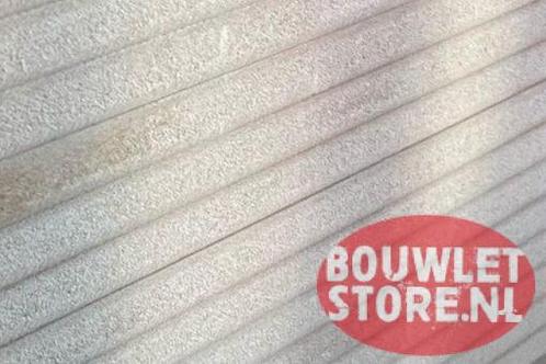 MDF platen plaatmateriaal | MDF 22 mm | MDF 19 mm gefineerd, Doe-het-zelf en Verbouw, Platen en Panelen, Nieuw, Hout, Ophalen of Verzenden