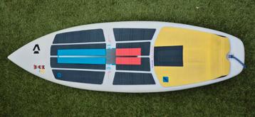 Duotone WAM D/LAB 5'9" 2022 beschikbaar voor biedingen