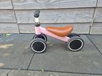 Bandit & Angels loopfiets, Ophalen of Verzenden, Zo goed als nieuw, Loopfiets