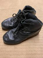 Dans schoenen, Ophalen of Verzenden, Gebruikt, Schoenen