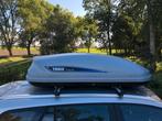 Thule pacific 200 dakkoffer 460L te huur, Auto diversen, Dakkoffers, Ophalen, Zo goed als nieuw