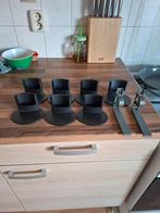 Harman kardon speakers houders, Overige merken, Overige systemen, 70 watt of meer, Ophalen of Verzenden