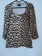 Cavalli top M, Maat 38/40 (M), Overige kleuren, Ophalen of Verzenden, Zo goed als nieuw