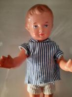 Antiek popje, Verzamelen, Ophalen of Verzenden, Zo goed als nieuw, Pop