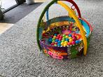 Playgro activiteiten ballenbak, Ophalen of Verzenden, Zo goed als nieuw, Overige typen