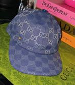 Gucci Pet Blauw maat M, Ophalen of Verzenden, Nieuw