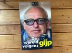De Wereld Volgens Gijp, Verzenden, Zo goed als nieuw, Balsport