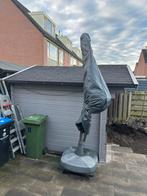 Tuinhuis te koop, Tuin en Terras, Ophalen, Gebruikt, Tuinhuis, 1 raam