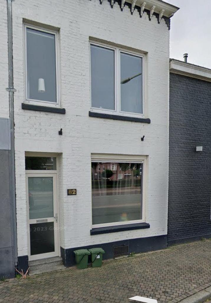 Kamer te huur, Huizen en Kamers, Kamers te huur, Maastricht