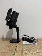 Nor-Tec - Streaming Microfoon, Ophalen of Verzenden, Nieuw, Overige typen