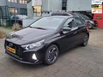 Hyundai I20 1.0 T-GDI N Line, Gebruikt, Euro 6, Bedrijf, Hybride Elektrisch/Benzine