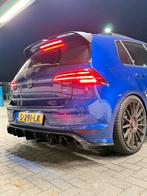 Volkswagen GOLF 7R PERFOMANCE STAGE 2, Auto's, Euro 5, 74 €/maand, 4 cilinders, 1984 cc