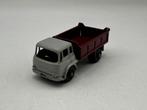 Matchbox Lesney no 3 - Bedford 7 1/2 Ton Tipper - B5194, Gebruikt, Bus of Vrachtwagen, Ophalen