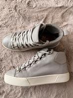 Balenciaga Arena 41, Ophalen of Verzenden, Zo goed als nieuw, Zwart, Sneakers of Gympen